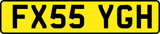 FX55YGH