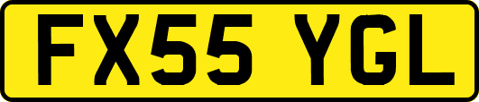 FX55YGL