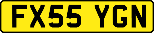 FX55YGN