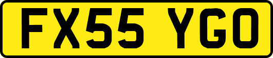 FX55YGO