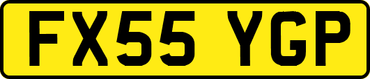 FX55YGP