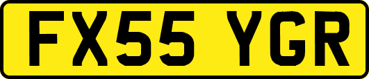 FX55YGR