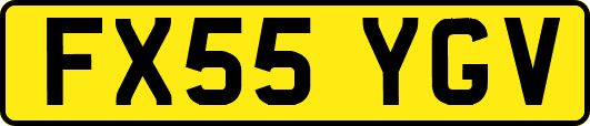 FX55YGV