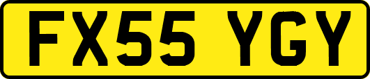 FX55YGY