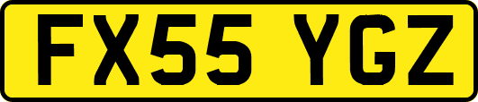 FX55YGZ