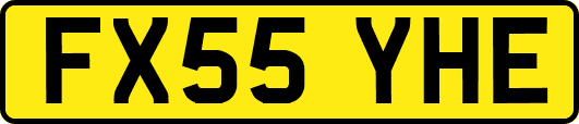 FX55YHE