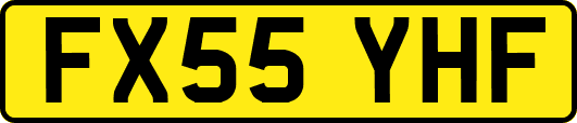 FX55YHF