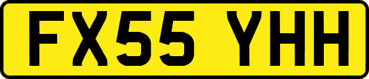 FX55YHH