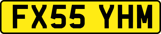 FX55YHM