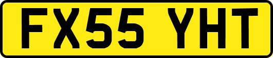 FX55YHT