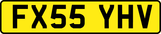 FX55YHV