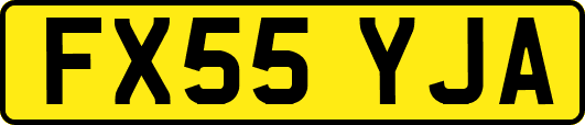 FX55YJA