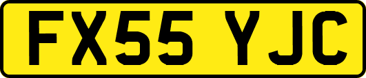 FX55YJC