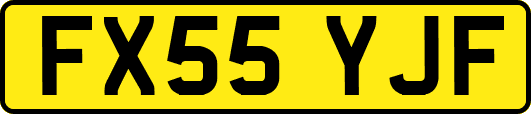 FX55YJF