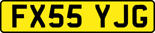 FX55YJG