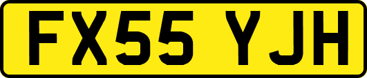 FX55YJH