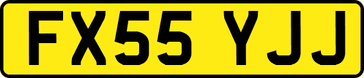 FX55YJJ