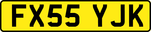 FX55YJK