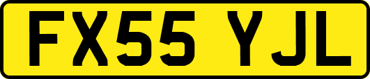 FX55YJL