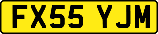 FX55YJM