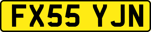 FX55YJN