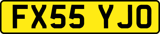 FX55YJO