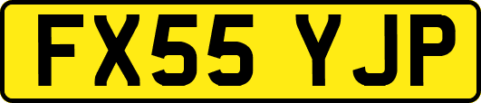 FX55YJP