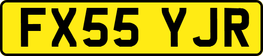 FX55YJR