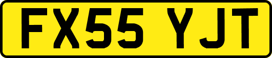FX55YJT