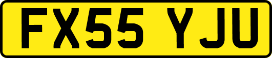 FX55YJU