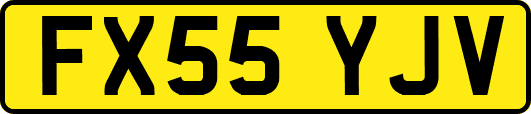 FX55YJV