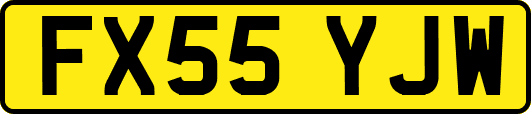 FX55YJW