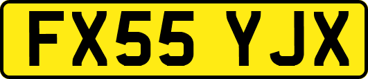 FX55YJX