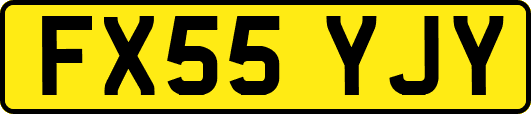 FX55YJY