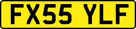 FX55YLF