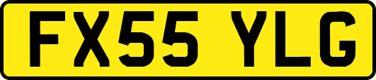FX55YLG