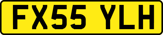 FX55YLH