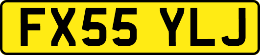 FX55YLJ