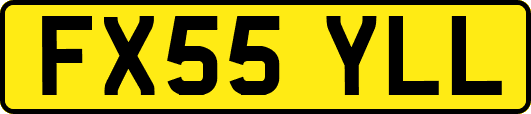 FX55YLL