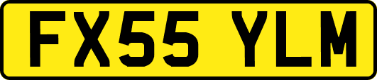 FX55YLM