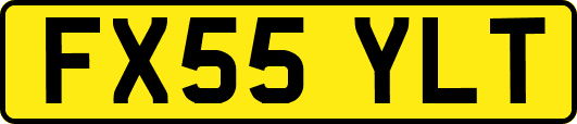 FX55YLT