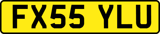 FX55YLU