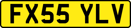 FX55YLV