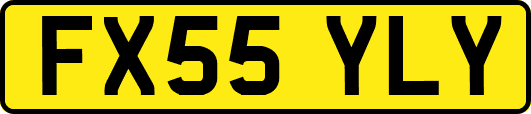 FX55YLY