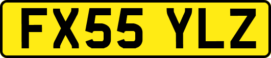 FX55YLZ