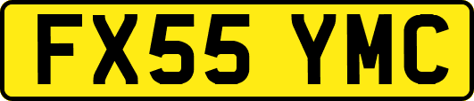 FX55YMC