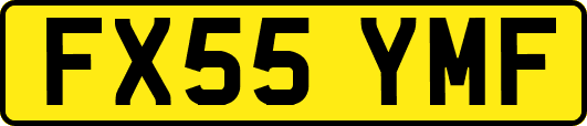 FX55YMF