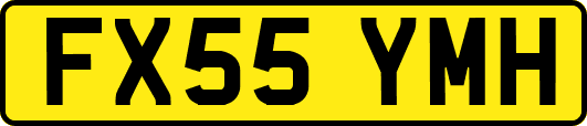 FX55YMH