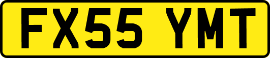 FX55YMT