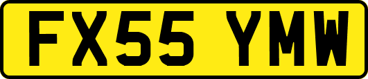 FX55YMW